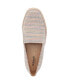 ფოტო #4 პროდუქტის Women's Sunray Espadrilles