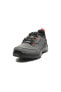 HP7396-E adidas Terrex Ax4 Gtx Erkek Spor Ayakkabı Gri