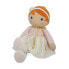 Фото #1 товара KALOO Valentine 80 cm doll