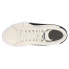 Фото #4 товара Puma Cali Star Mid Lace Up Womens Size 11 M Sneakers Casual Shoes 381610-01