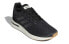 Adidas Neo Run70s B96558 Running Shoes