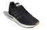 Кроссовки Adidas neo Run70s B96558 44 - фото #4