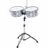 Фото #1 товара Meinl HT1314CH Timbales