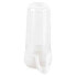 Фото #2 товара YAGU Mini Tube Bird Feeder 2 Units