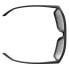 ფოტო #5 პროდუქტის SCOTT Tune polarized sunglasses