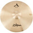 Фото #27 товара Zildjian Thomann Anniversary Cymbal Set