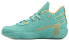 Adidas Dame 7 GCA FZ1093 Basketball Sneakers