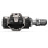 Фото #3 товара GARMIN Rally XC200 Pedals With Power Meter