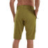 Фото #2 товара ALTURA All Roads Repel shorts