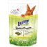 ფოტო #1 პროდუქტის BUNNY Rabbit Dream Basic 750g Roedant Food