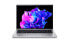 Фото #1 товара Ноутбук Acer Swift SFG14-71-51JU 14" 16/512 ГБ 2880 x 1800 пикс. Windows 11 Home