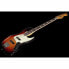 Фото #9 товара Fender AM Ultra J Bass RW Ultraburst