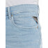 REPLAY M1072.000.57366G denim shorts