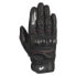 ფოტო #2 პროდუქტის FURYGAN TD21 Vented woman gloves