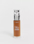 L'Oreal Paris True Match Foundation