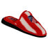 ფოტო #2 პროდუქტის ANDINAS Atletico Madrid Slippers