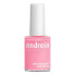 nail polish Andreia Professional Hypoallergenic Nº 87 (14 ml)