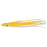 Фото #20 товара FLASHMER Octopus Trolling Soft Lure 40 mm