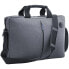 HP Value Top Load 15.6´´ laptop briefcase