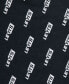 Фото #3 товара Рубашка Levi's Split Boxtab Logo