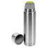 Фото #2 товара IBILI Stainless Steel 1000ml Thermo