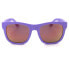 Фото #1 товара Очки Havaianas PARATY-S-GEG Sunglasses