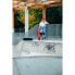 Фото #8 товара ACTA Monster 7.75 Skateboard