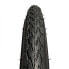 Фото #2 товара BYTE Trekking Feltre rigid urban tyre 700 x 35