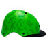 PARK CITY Frog Helmet