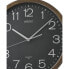 Настенное часы Seiko QXA807A