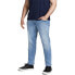 Фото #1 товара JACK & JONES Mike Original Cj 715 jeans