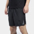 Фото #5 товара Nike Challenger Dri-FIT 无衬里跑步速干短裤 男款 黑色 / Шорты Nike Challenger Dri-FIT BV9278-010