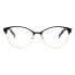 Ladies' Spectacle frame Missoni MIS-0024-807 Ø 55 mm