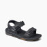 Фото #1 товара REEF Fanning Baja sandals