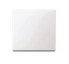 Фото #1 товара MERTEN 434119 - Buttons - White - Duroplast - 1 pc(s)