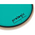 Prologix 13" Russ Miller ALLN1 Pad