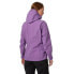 Фото #4 товара HELLY HANSEN Verglas Infinity jacket