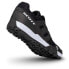 SCOTT Sport Crus-R Flat Lace MTB Shoes