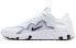 Фото #2 товара Кроссовки Nike Renew Lucent BQ4152-101