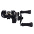 Фото #5 товара Abu Garcia ZENON X-SHS-L Zenon X Low Profile Reel