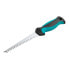 Фото #2 товара WOLFCRAFT 4033000 Manual Point Saw