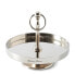 Фото #1 товара Camden Cake Stand Tortenständer