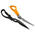 FISKARS Cuts+More Multi-Tool Scissors 23 cm Scissors