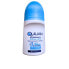 QUILIAN DEODORANT roll-on 50 ml 50 мл - фото #4