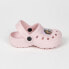 CERDA GROUP Gabby´S Dollhouse Clogs