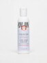 First Aid Beauty Ultra Repair Wild Oat Soothing Toner 180ml - фото #2