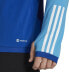 Adidas Bluza z długim rękawem adidas Tiro 23 Competition HU1309 XL