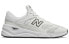 New Balance MSX90CLE X-90 Sneakers