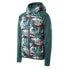 Фото #3 товара ELBRUS Emini hoodie