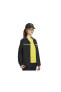 W Natgeo Shirt Kadın Outdoor Ceketi Ic1994 Siyah